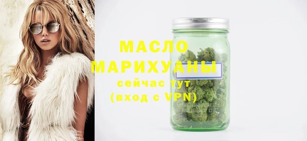 ешки Богданович