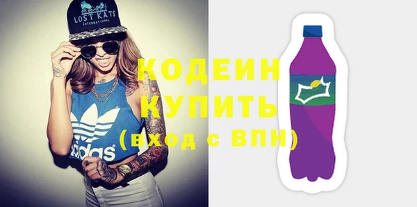 шишки Беломорск