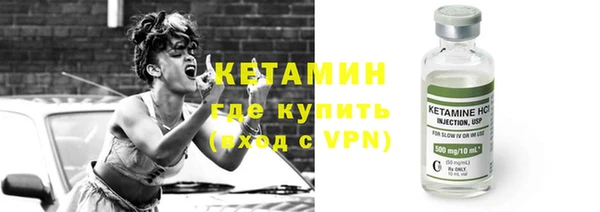 ешки Богданович