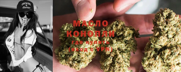 ешки Богданович
