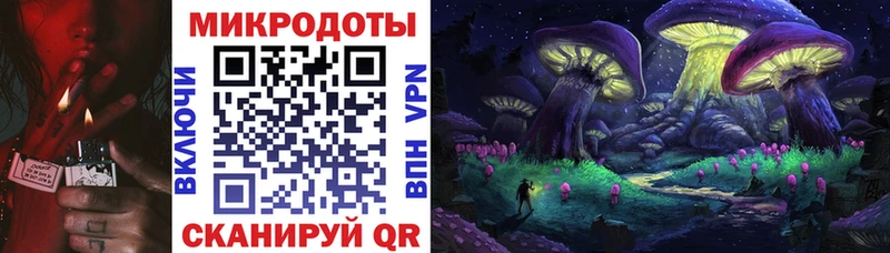 купить наркотики сайты  Мамадыш  Псилоцибиновые грибы мухоморы 